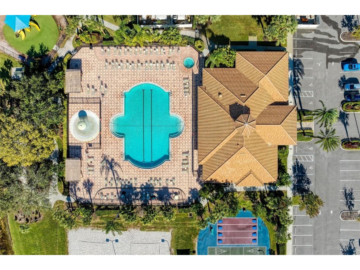 8772 Stone Harbour Loop Bradenton FL 34212 A4672264 image53