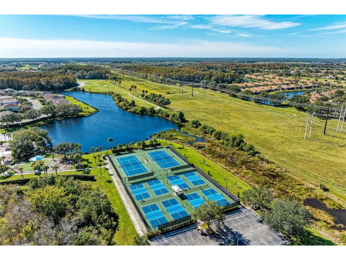 8772 Stone Harbour Loop Bradenton FL 34212 A4672264 image54