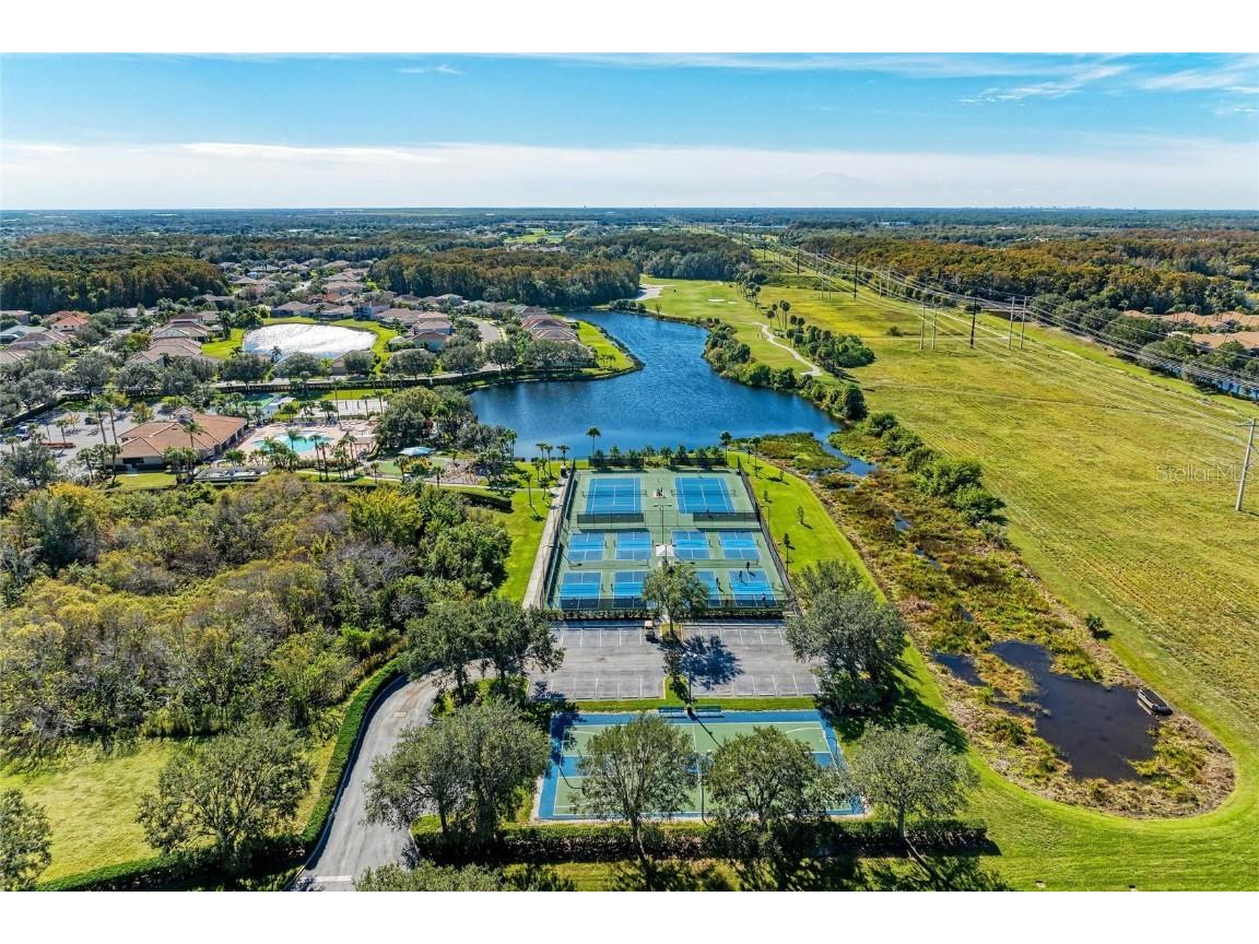 8772 Stone Harbour Loop Bradenton FL 34212 A4672264 image55