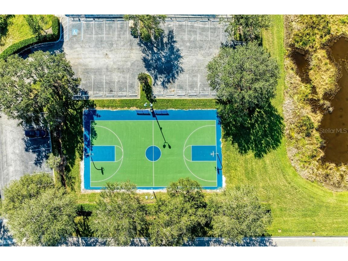 8772 Stone Harbour Loop Bradenton FL 34212 A4672264 image57