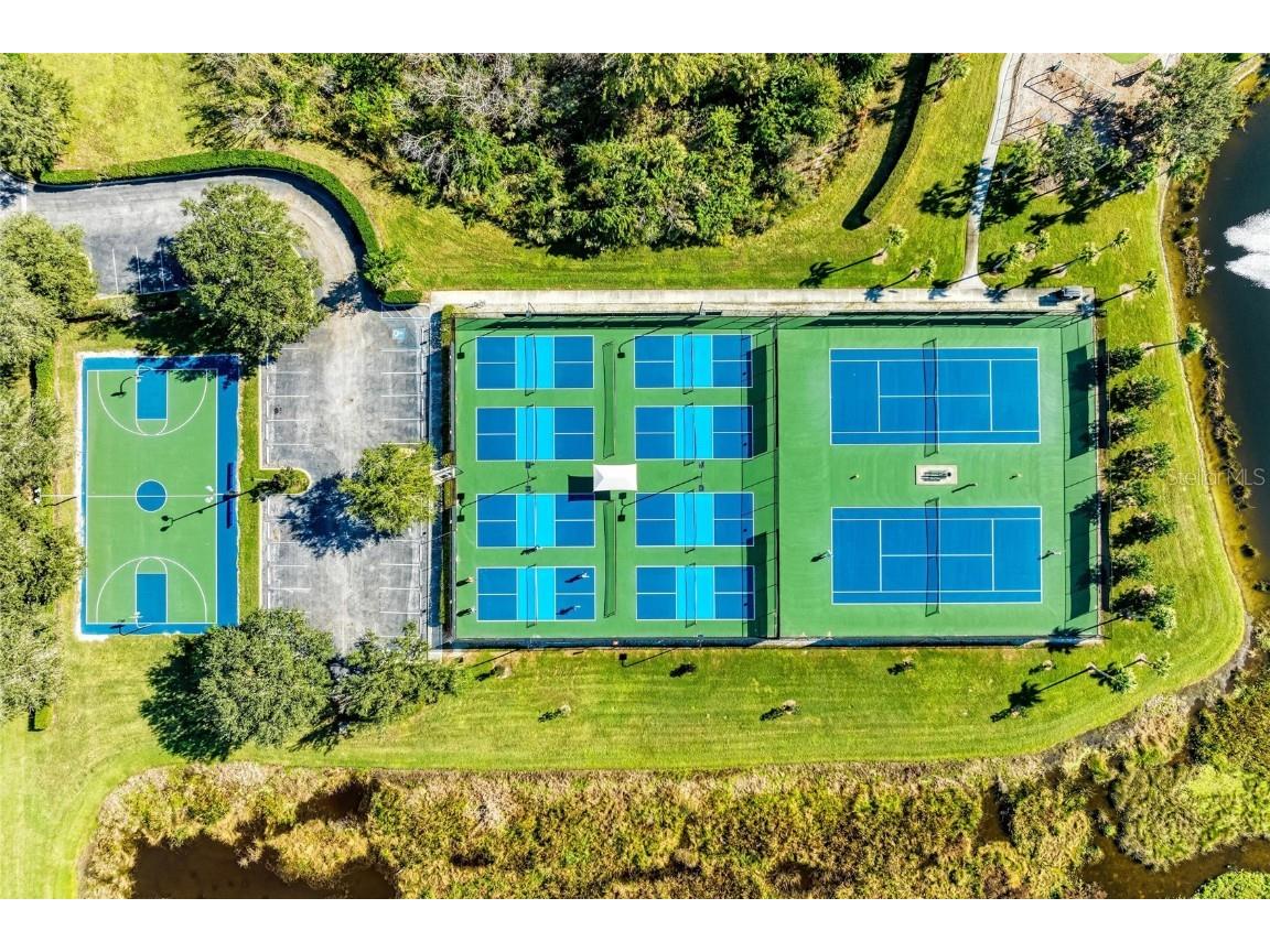 8772 Stone Harbour Loop Bradenton FL 34212 A4672264 image58