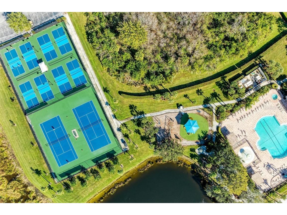 8772 Stone Harbour Loop Bradenton FL 34212 A4672264 image59