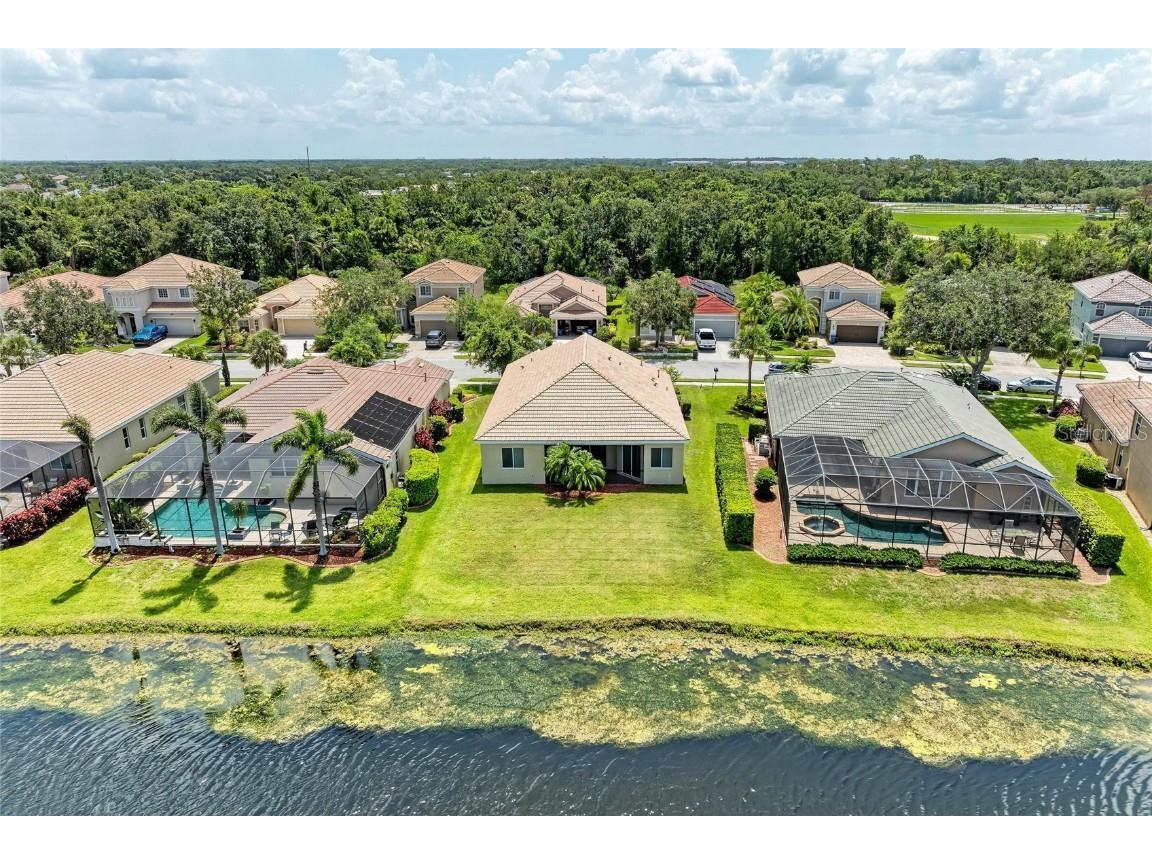 8772 Stone Harbour Loop Bradenton FL 34212 A4672264 image6