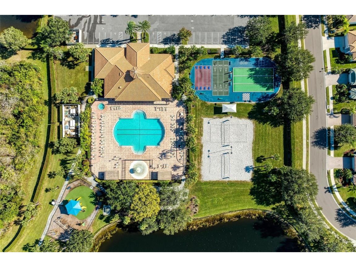 8772 Stone Harbour Loop Bradenton FL 34212 A4672264 image60