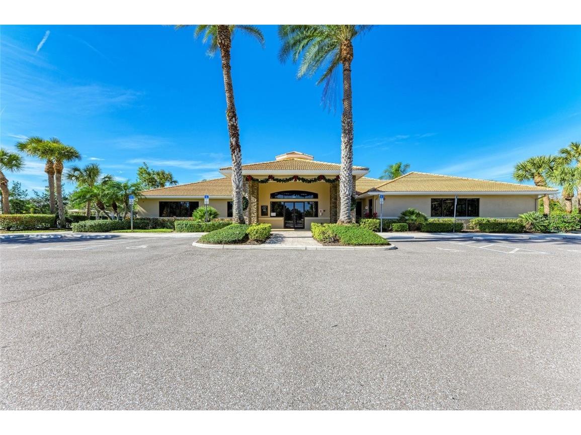 8772 Stone Harbour Loop Bradenton FL 34212 A4672264 image62