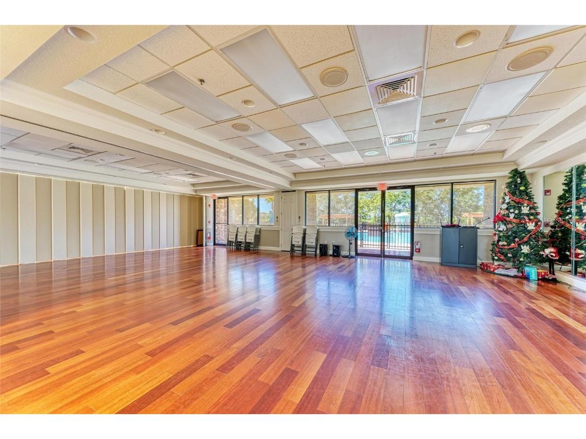 8772 Stone Harbour Loop Bradenton FL 34212 A4672264 image63