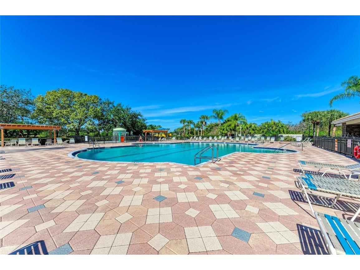 8772 Stone Harbour Loop Bradenton FL 34212 A4672264 image65