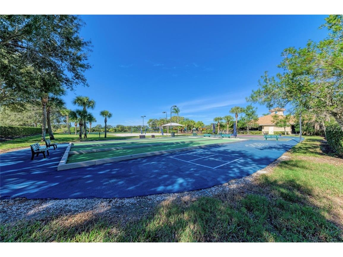 8772 Stone Harbour Loop Bradenton FL 34212 A4672264 image68