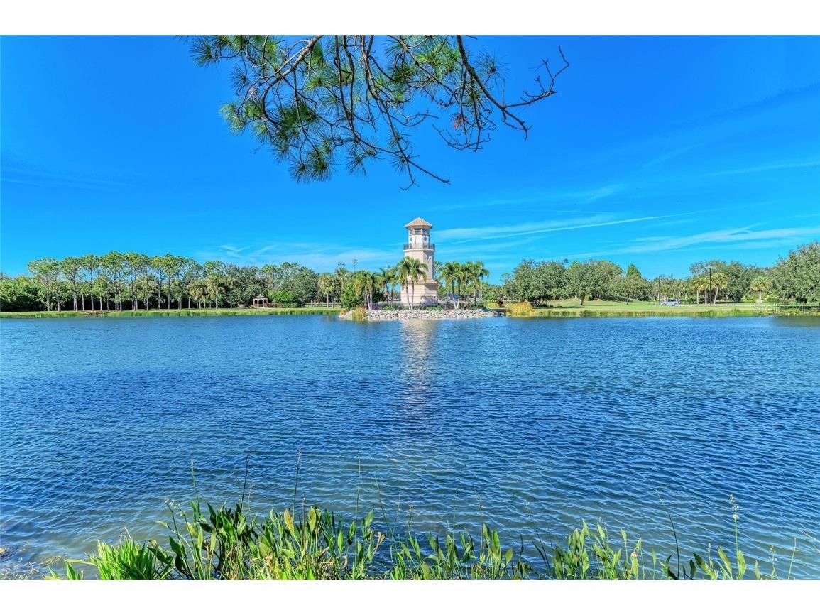 8772 Stone Harbour Loop Bradenton FL 34212 A4672264 image69