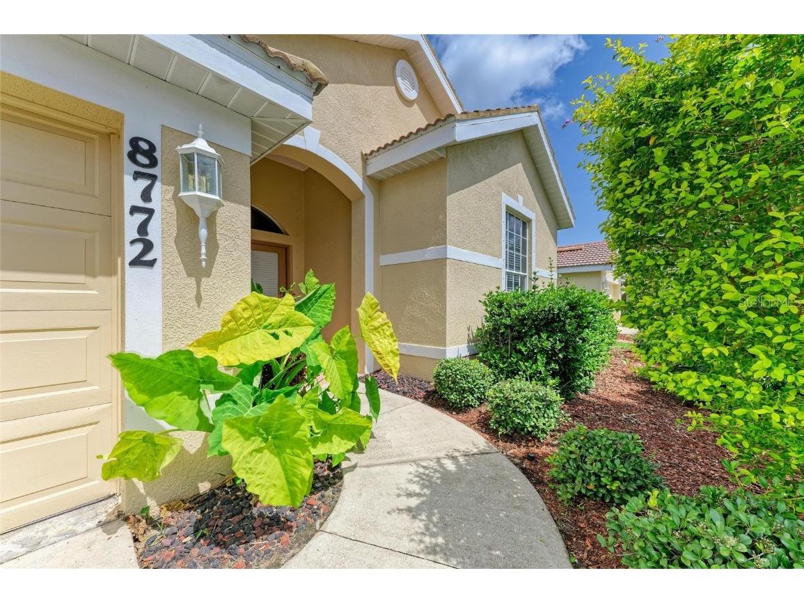 8772 Stone Harbour Loop Bradenton FL 34212 A4672264 image7