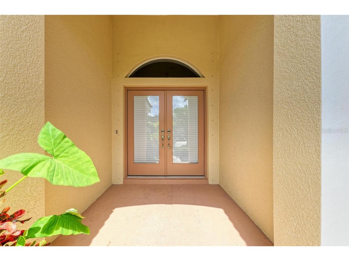 8772 Stone Harbour Loop Bradenton FL 34212 A4672264 image8