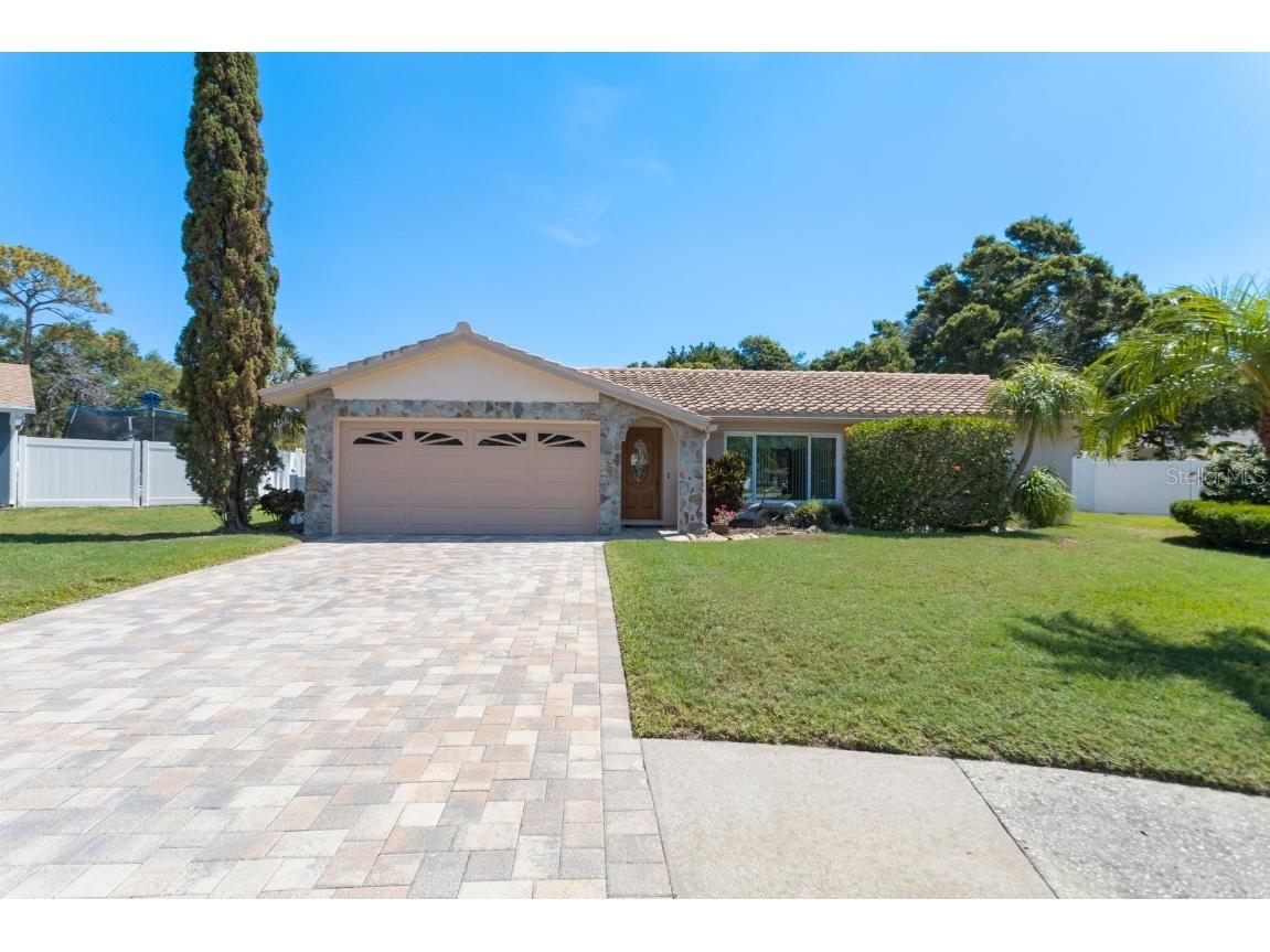8773 124th Way Seminole FL 33772 U8200085 image1