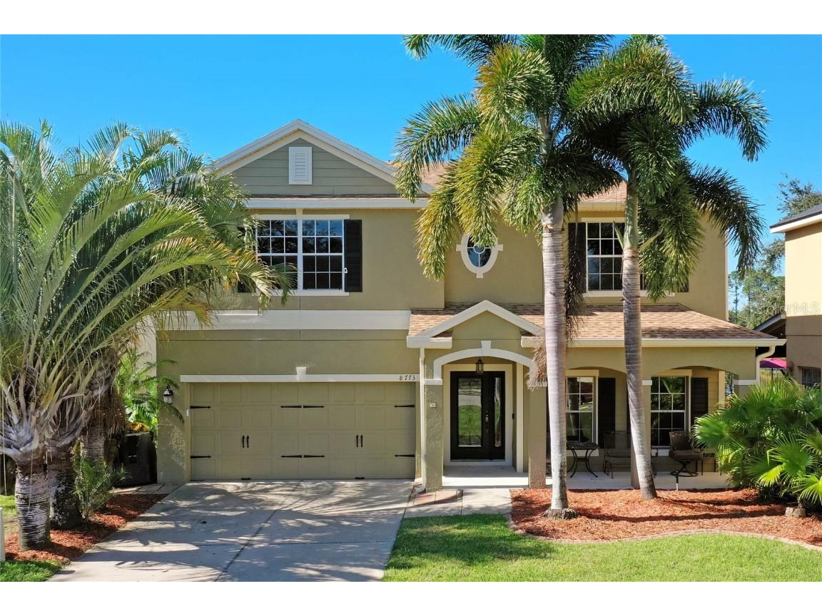 8773 Atwater Loop Oviedo FL 32765 O6157813 image1
