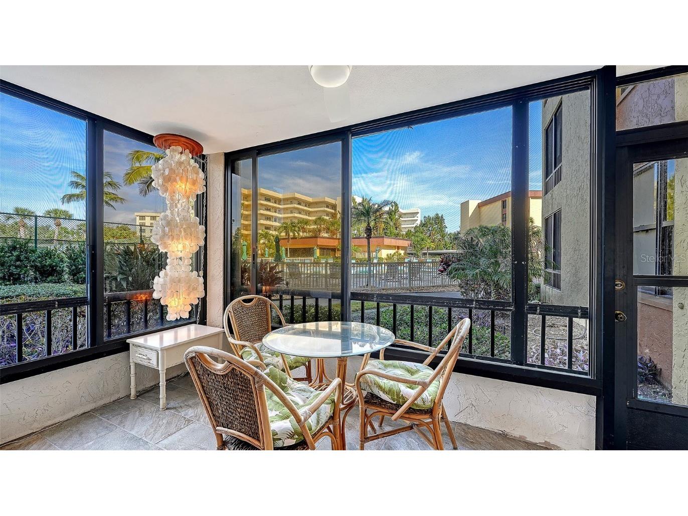 8773 Midnight Pass Road #102G Sarasota FL 34242 A4674136 image11