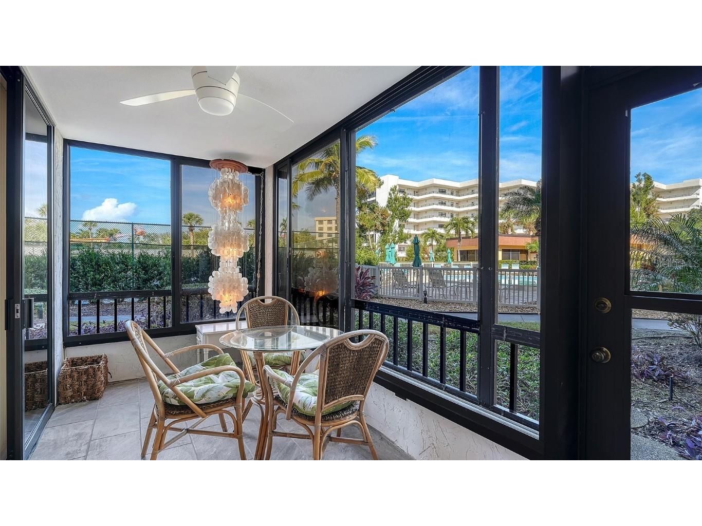 8773 Midnight Pass Road #102G Sarasota FL 34242 A4674136 image12