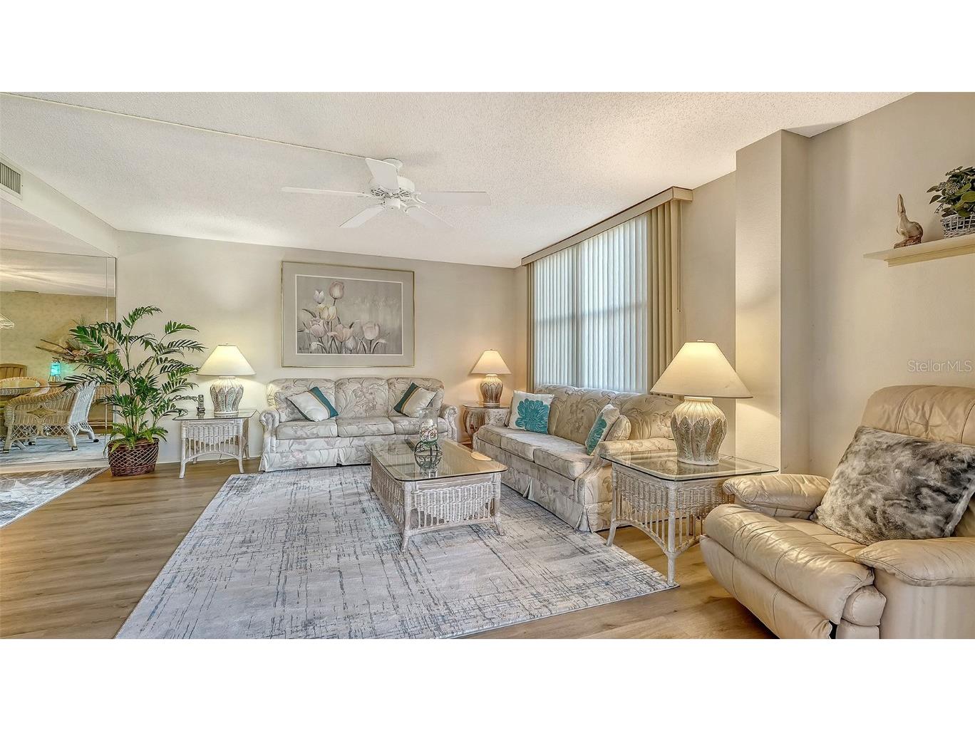 8773 Midnight Pass Road #102G Sarasota FL 34242 A4674136 image13