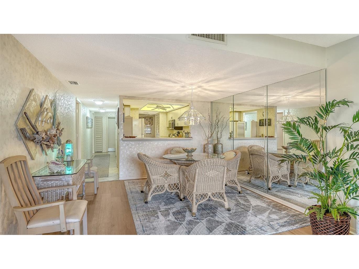 8773 Midnight Pass Road #102G Sarasota FL 34242 A4674136 image14