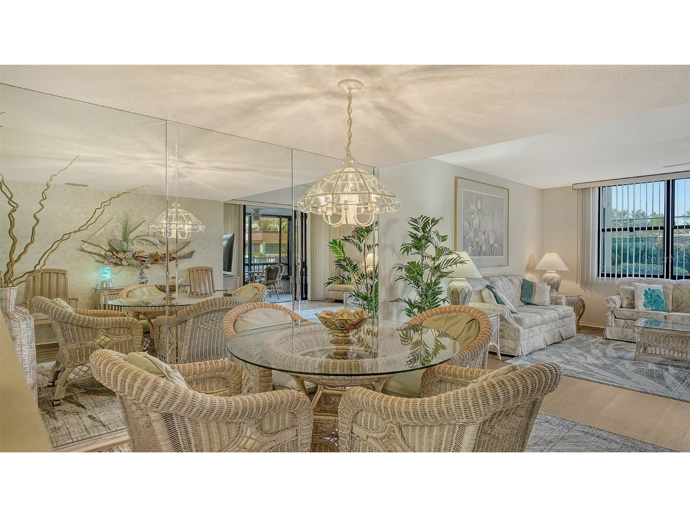 8773 Midnight Pass Road #102G Sarasota FL 34242 A4674136 image15