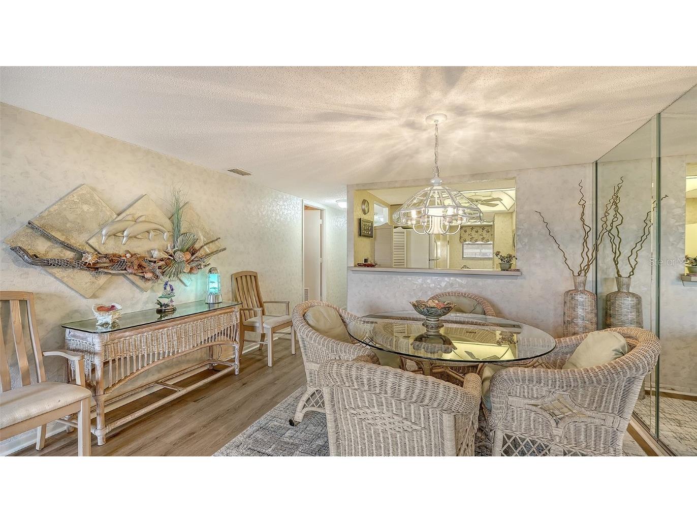 8773 Midnight Pass Road #102G Sarasota FL 34242 A4674136 image16