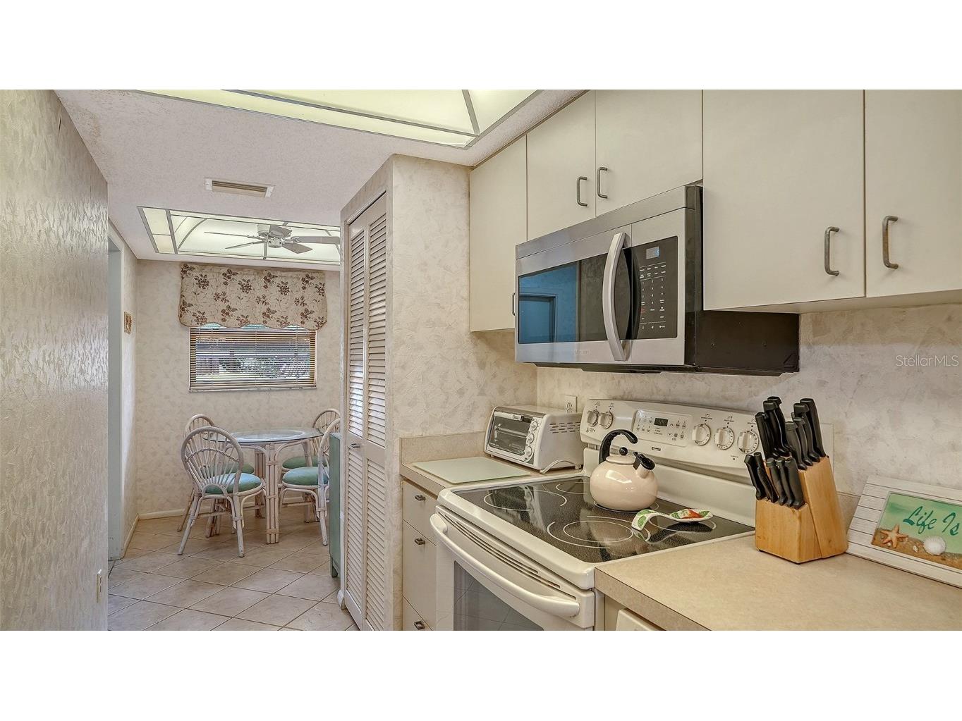 8773 Midnight Pass Road #102G Sarasota FL 34242 A4674136 image19