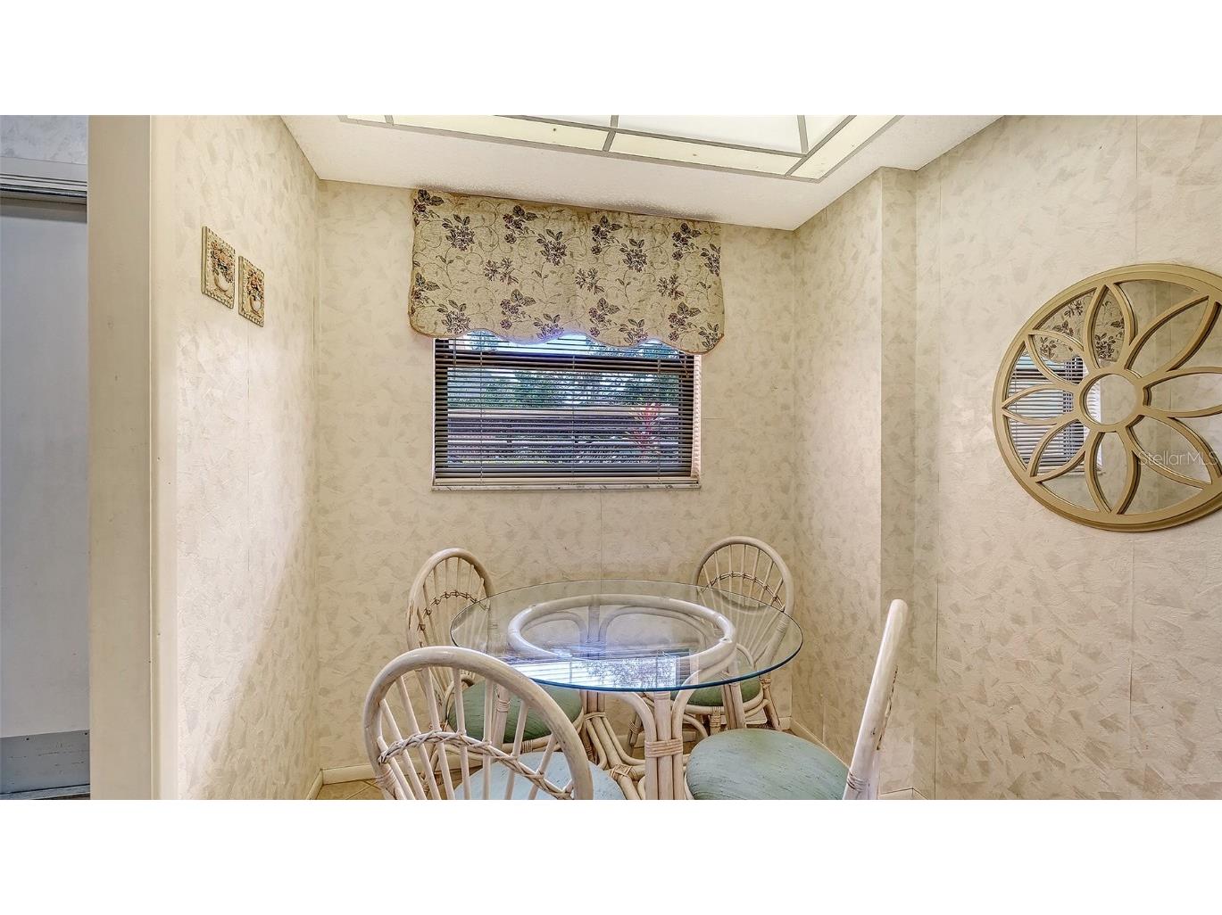 8773 Midnight Pass Road #102G Sarasota FL 34242 A4674136 image20