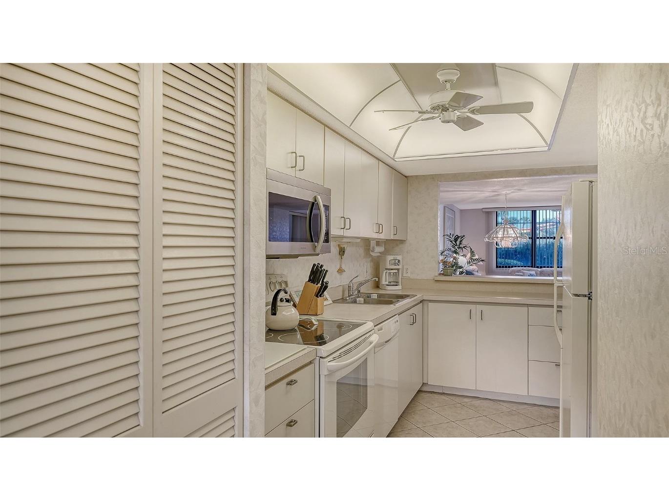 8773 Midnight Pass Road #102G Sarasota FL 34242 A4674136 image21