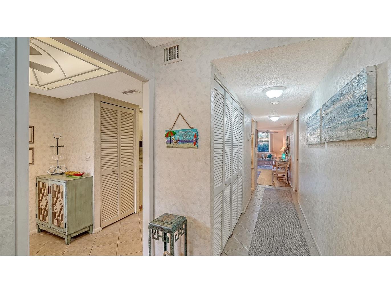 8773 Midnight Pass Road #102G Sarasota FL 34242 A4674136 image22