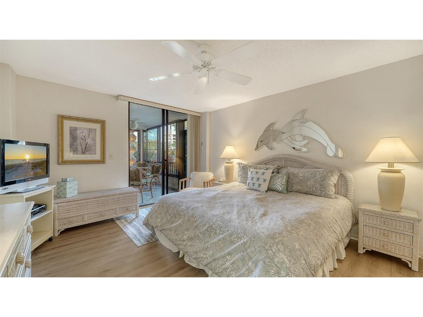 8773 Midnight Pass Road #102G Sarasota FL 34242 A4674136 image23