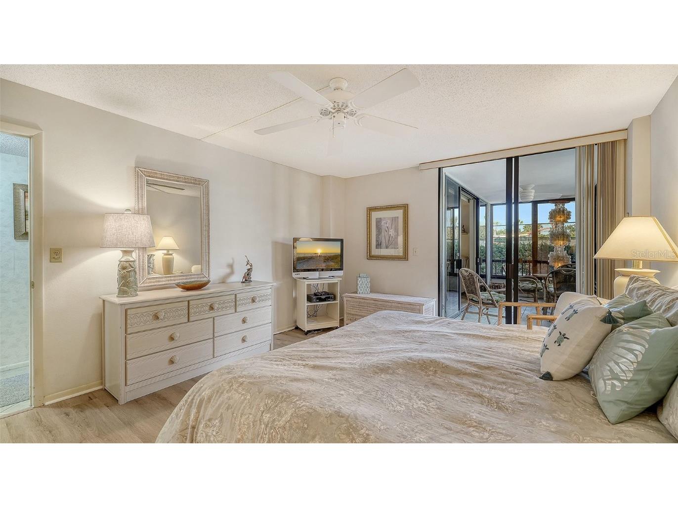 8773 Midnight Pass Road #102G Sarasota FL 34242 A4674136 image24