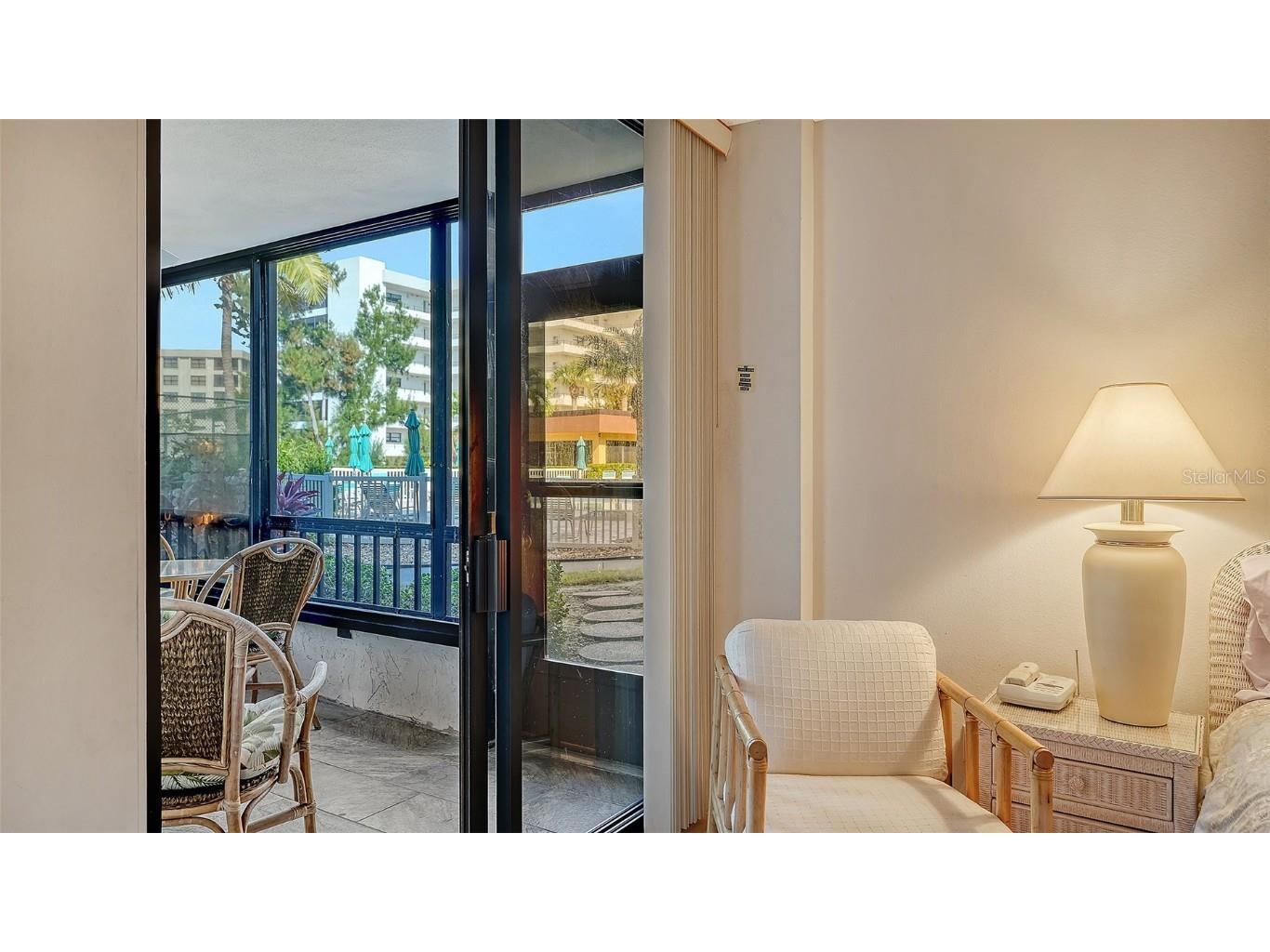 8773 Midnight Pass Road #102G Sarasota FL 34242 A4674136 image25