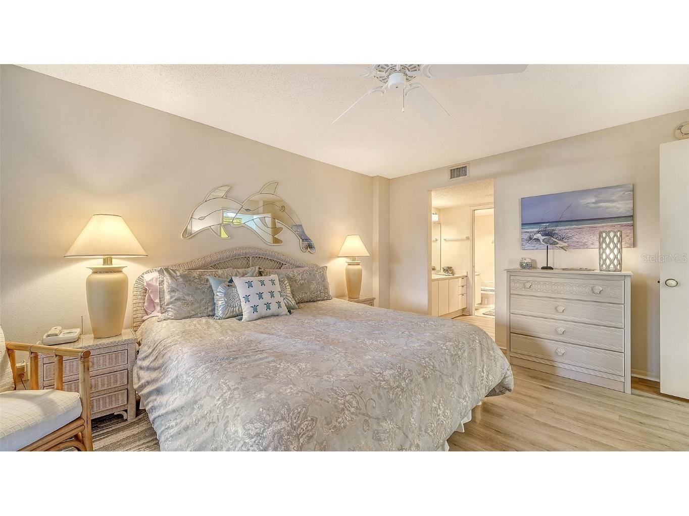 8773 Midnight Pass Road #102G Sarasota FL 34242 A4674136 image26