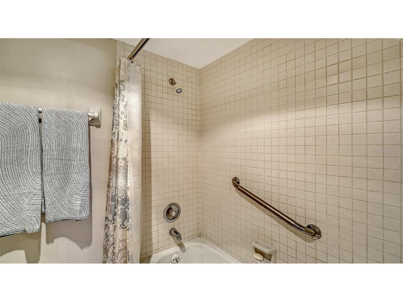 8773 Midnight Pass Road #102G Sarasota FL 34242 A4674136 image28