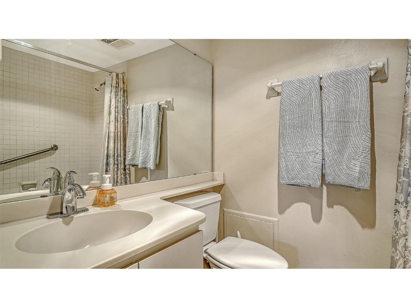 8773 Midnight Pass Road #102G Sarasota FL 34242 A4674136 image29