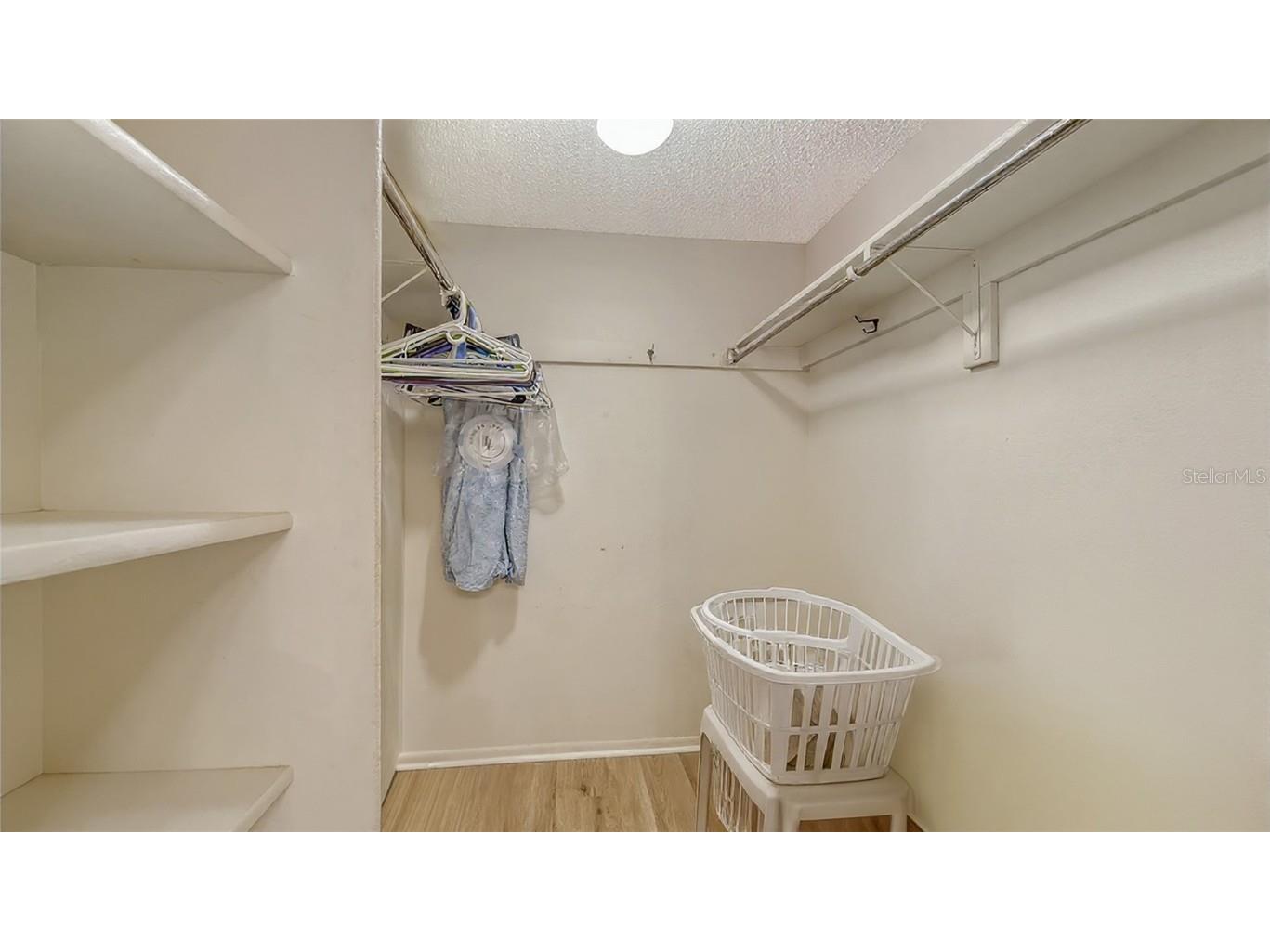 8773 Midnight Pass Road #102G Sarasota FL 34242 A4674136 image30