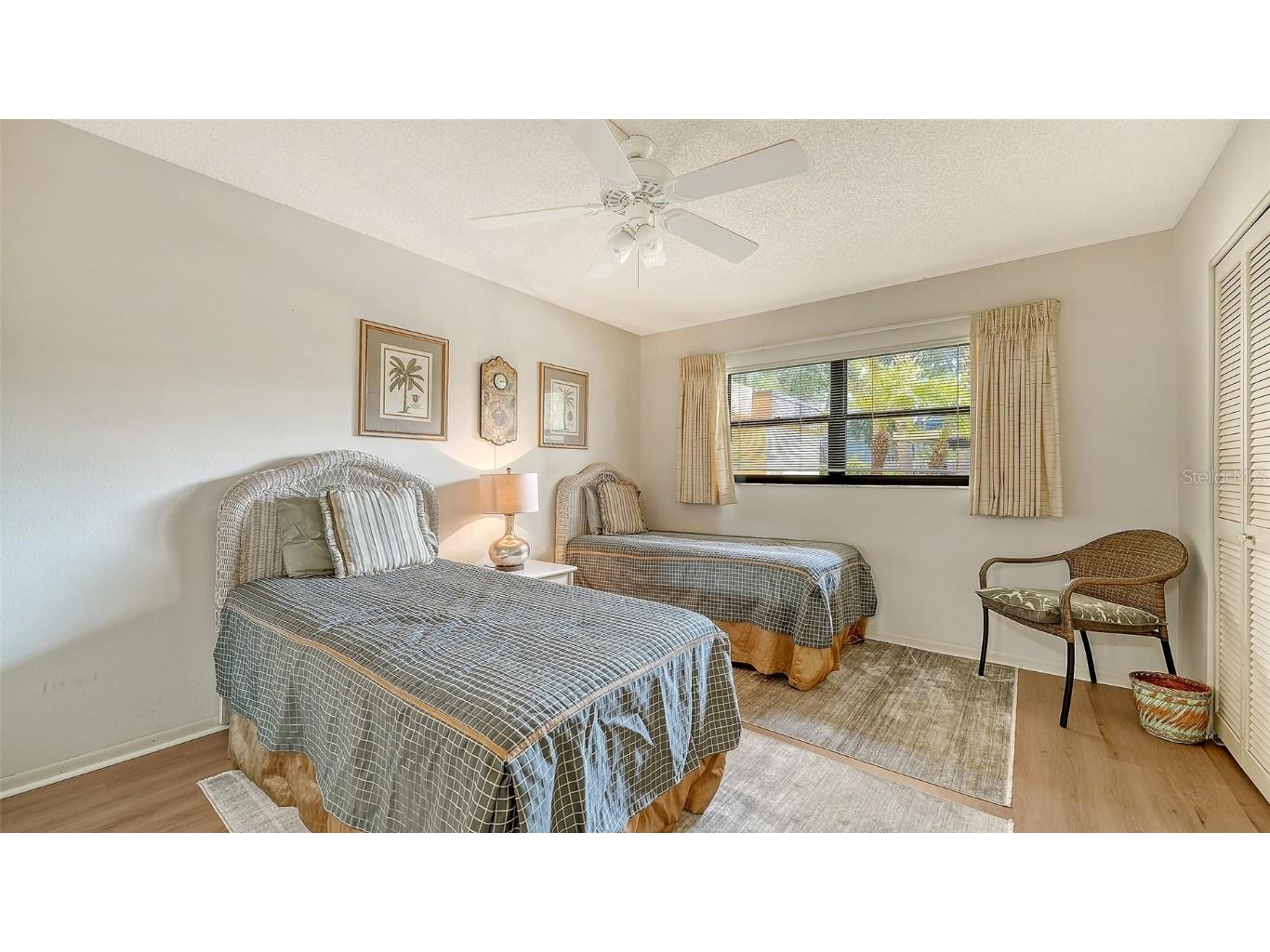 8773 Midnight Pass Road #102G Sarasota FL 34242 A4674136 image31