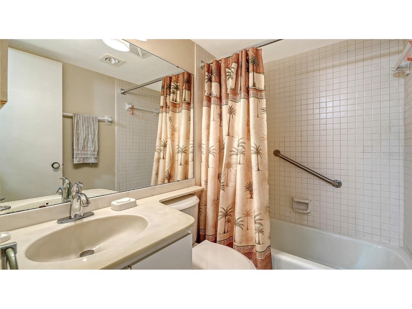 8773 Midnight Pass Road #102G Sarasota FL 34242 A4674136 image33