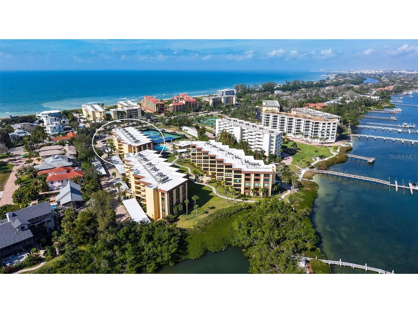 8773 Midnight Pass Road #102G Sarasota FL 34242 A4674136 image34