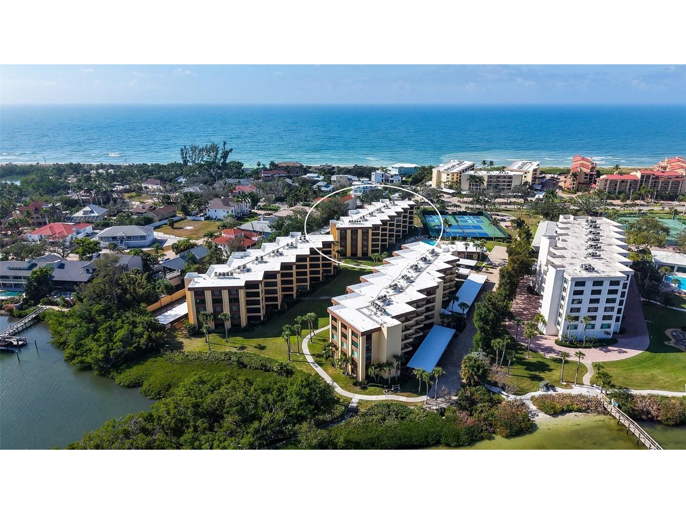 8773 Midnight Pass Road #102G Sarasota FL 34242 A4674136 image35