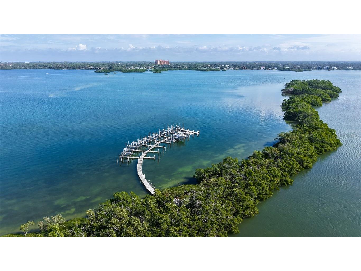 8773 Midnight Pass Road #102G Sarasota FL 34242 A4674136 image38