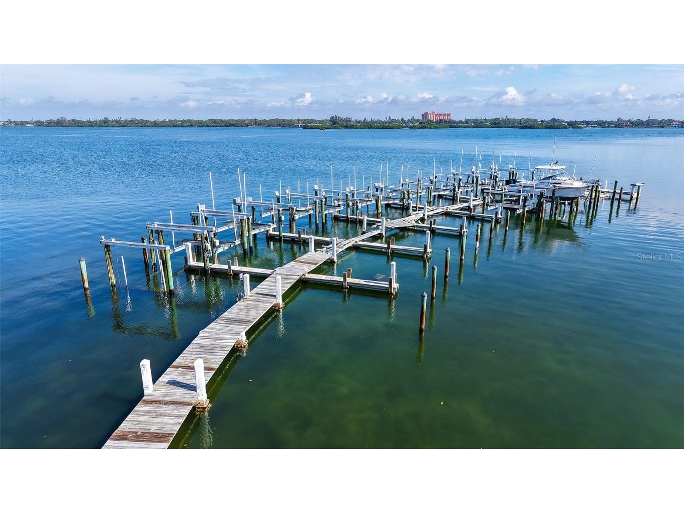 8773 Midnight Pass Road #102G Sarasota FL 34242 A4674136 image39