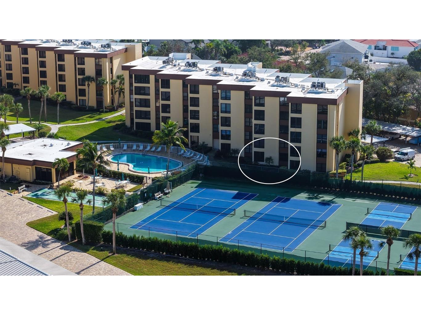 8773 Midnight Pass Road #102G Sarasota FL 34242 A4674136 image4