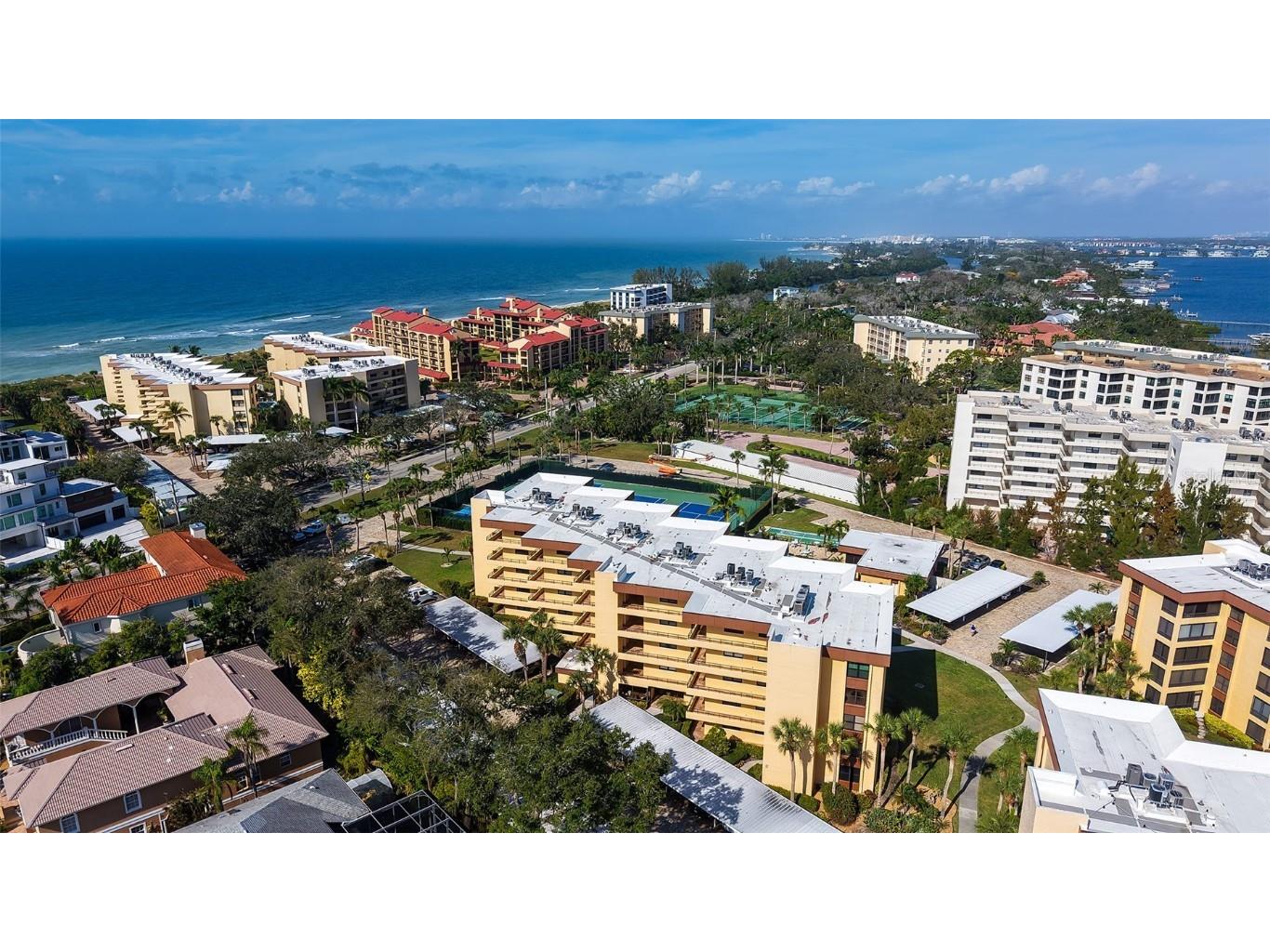 8773 Midnight Pass Road #102G Sarasota FL 34242 A4674136 image41