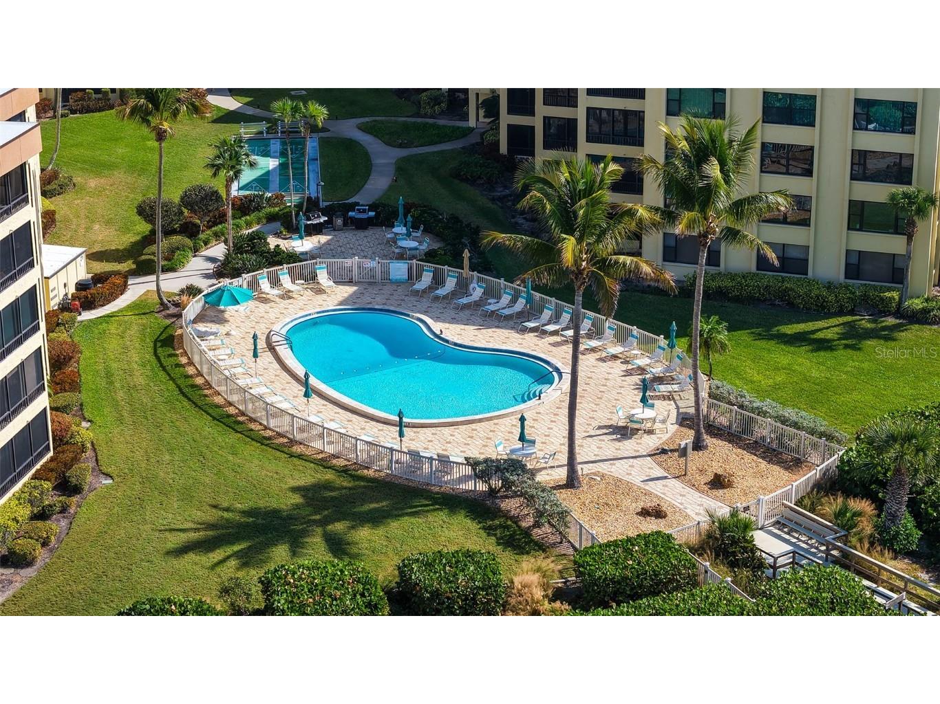 8773 Midnight Pass Road #102G Sarasota FL 34242 A4674136 image43