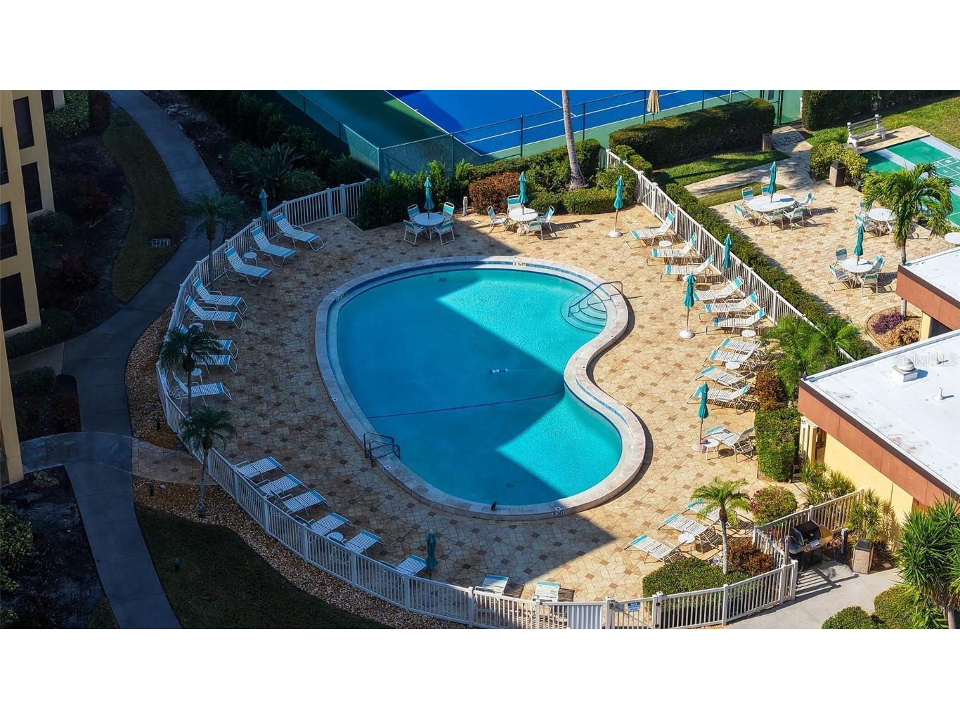 8773 Midnight Pass Road #102G Sarasota FL 34242 A4674136 image44