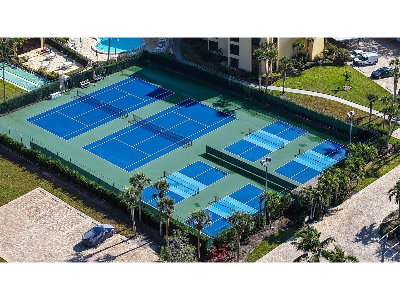 8773 Midnight Pass Road #102G Sarasota FL 34242 A4674136 image45