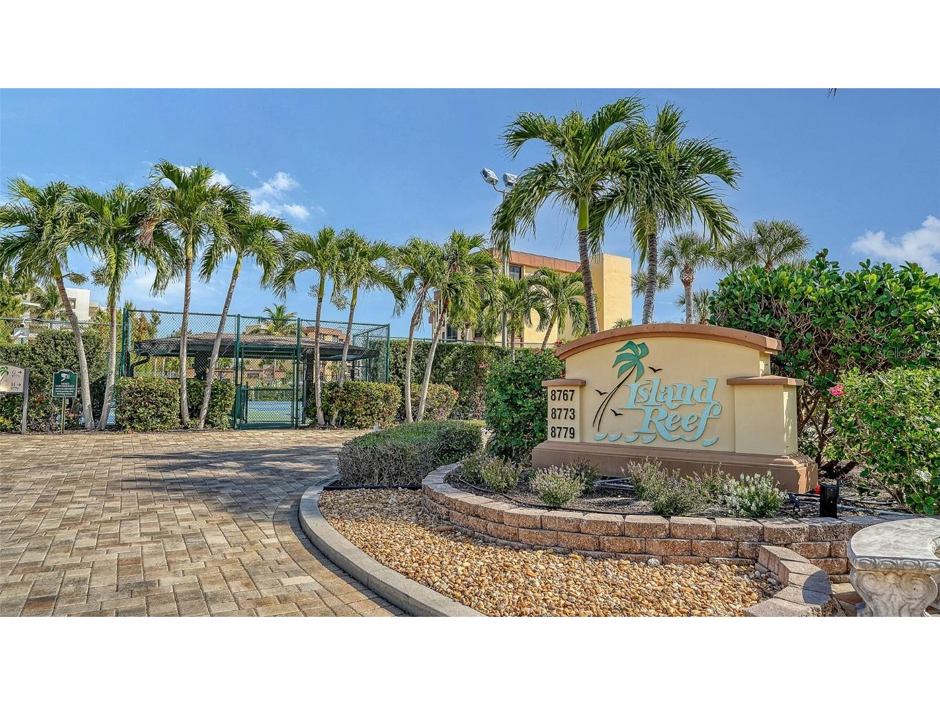 8773 Midnight Pass Road #102G Sarasota FL 34242 A4674136 image47