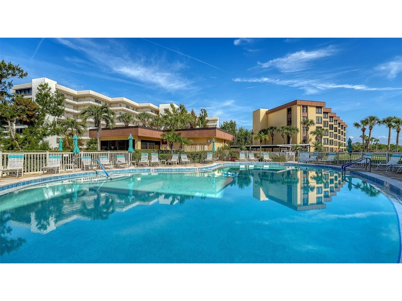 8773 Midnight Pass Road #102G Sarasota FL 34242 A4674136 image48