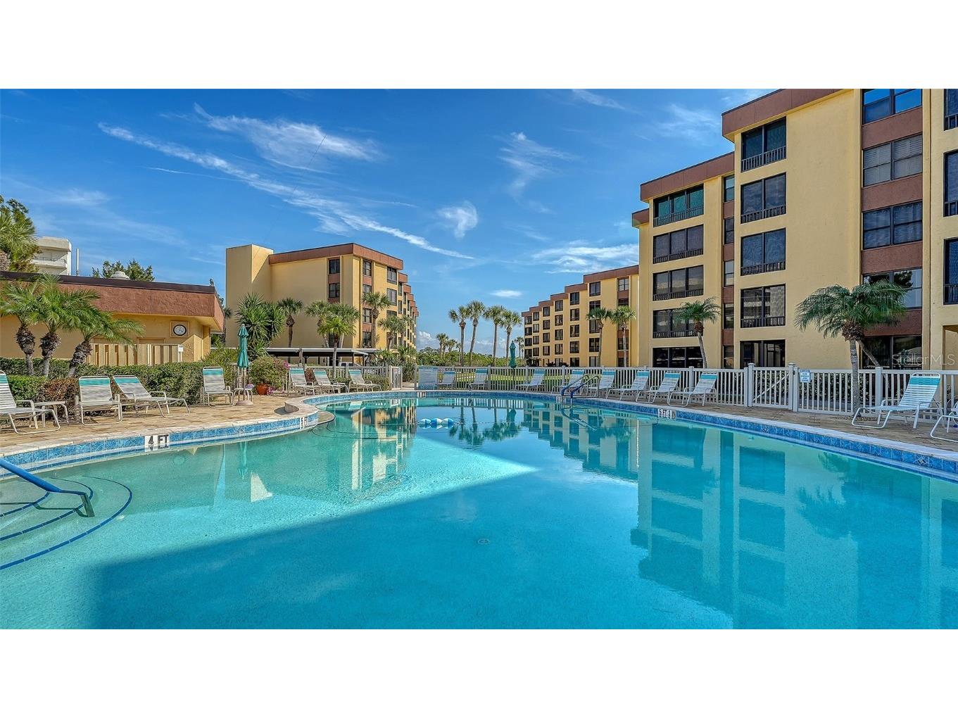 8773 Midnight Pass Road #102G Sarasota FL 34242 A4674136 image49