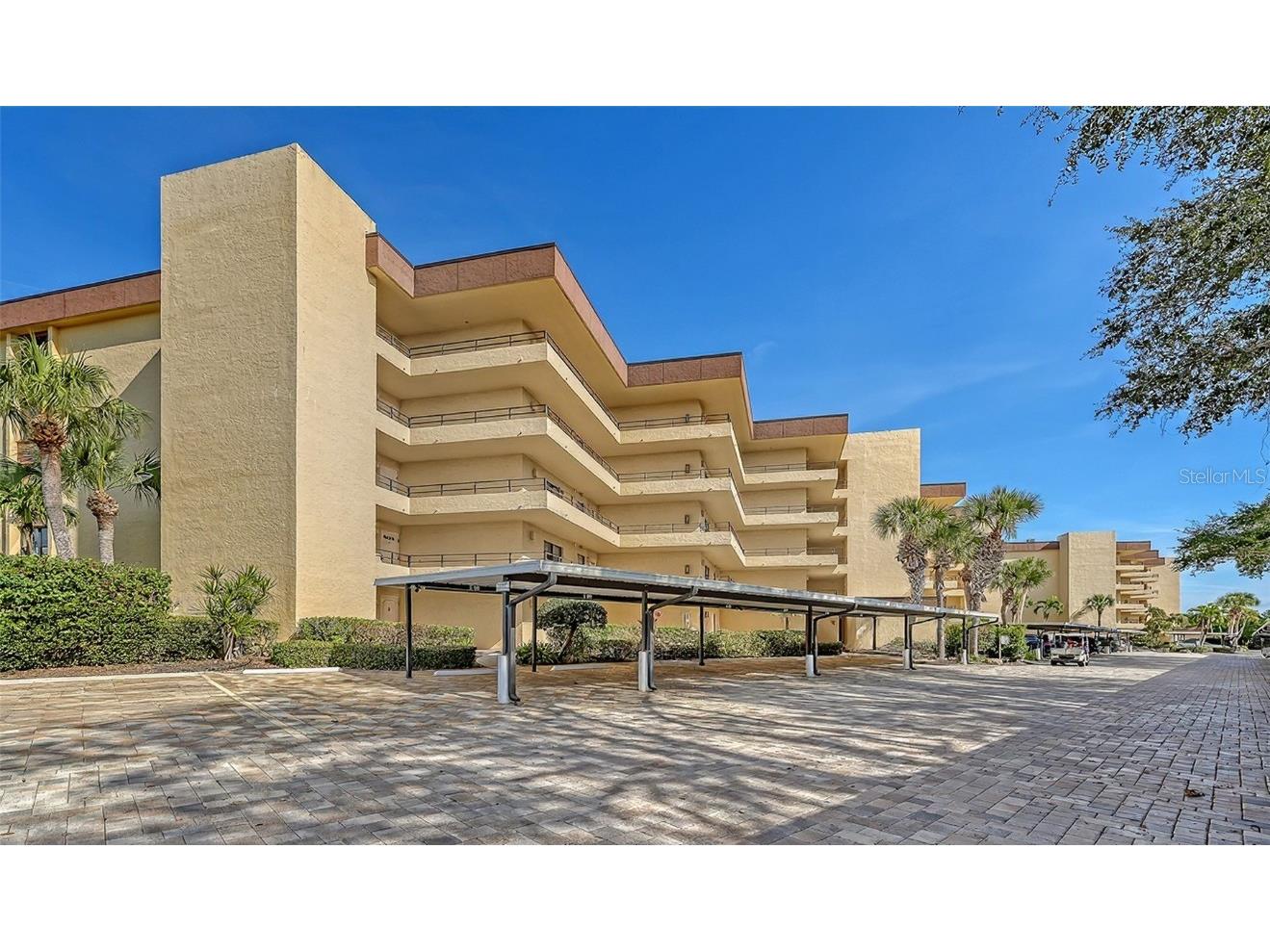 8773 Midnight Pass Road #102G Sarasota FL 34242 A4674136 image5