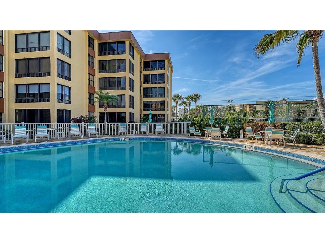 8773 Midnight Pass Road #102G Sarasota FL 34242 A4674136 image50